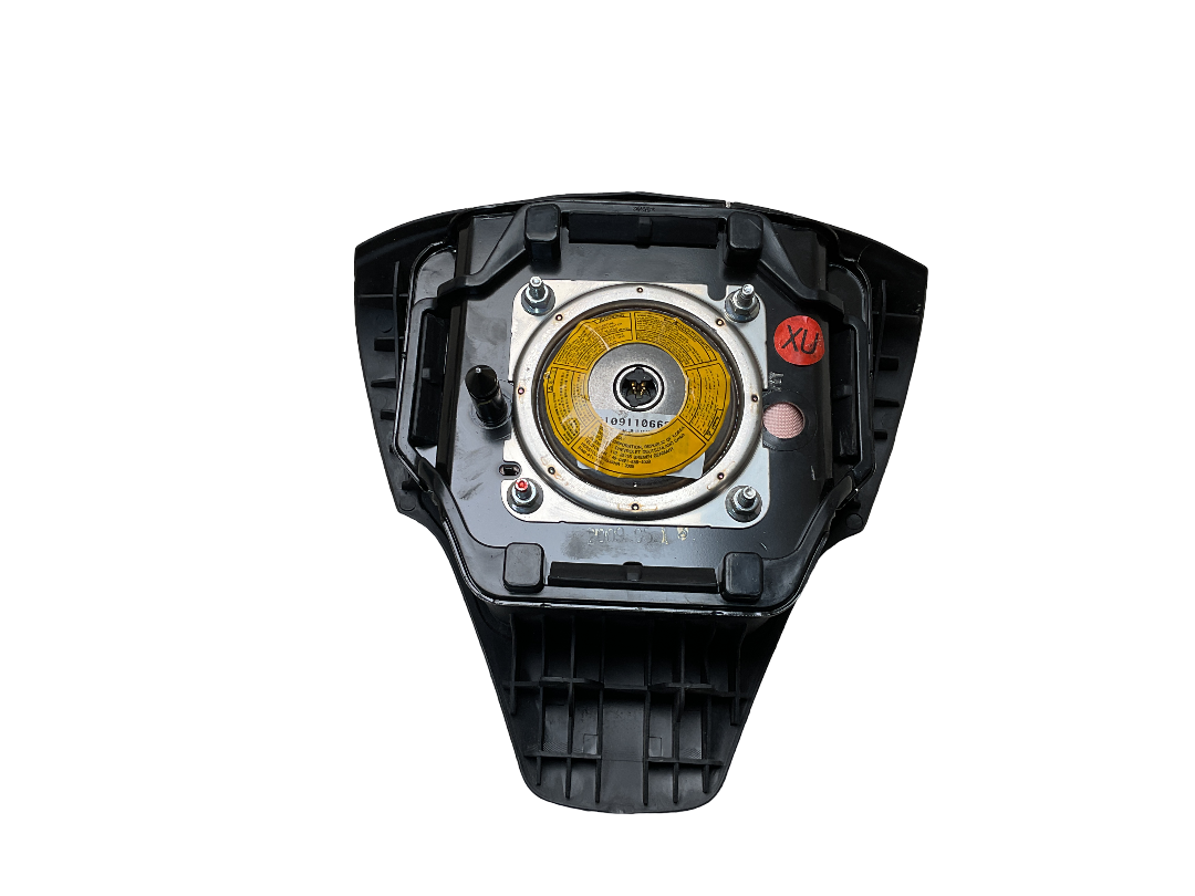 Airbag del izq Opel Antara 06-14