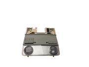 Luz interior techo Seat Leon III 12-20