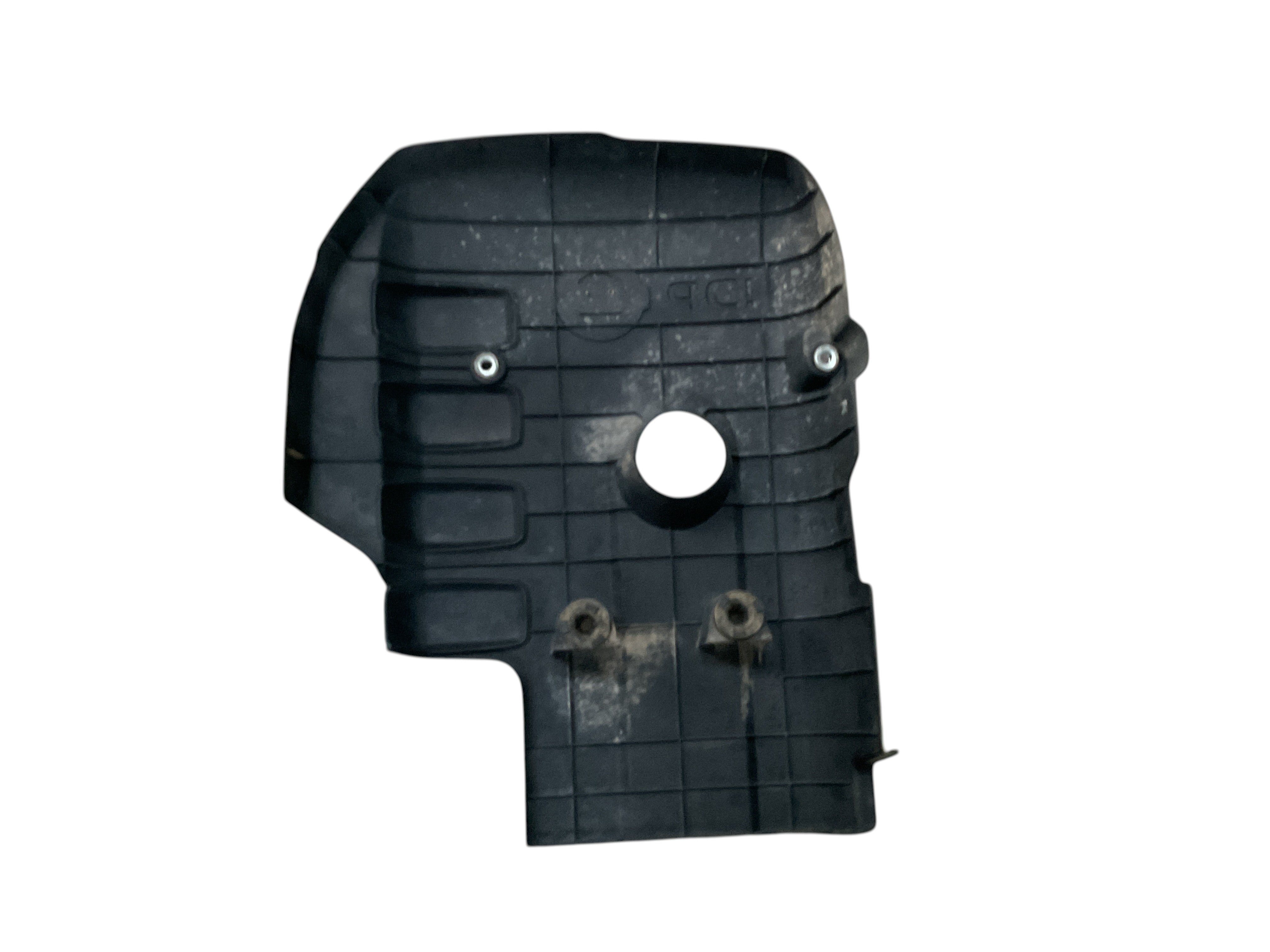 Tapa motor Nissan 6896294 2.5 DCi