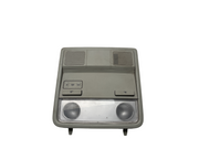 Consola luz interior techo Seat Leon III 12-20