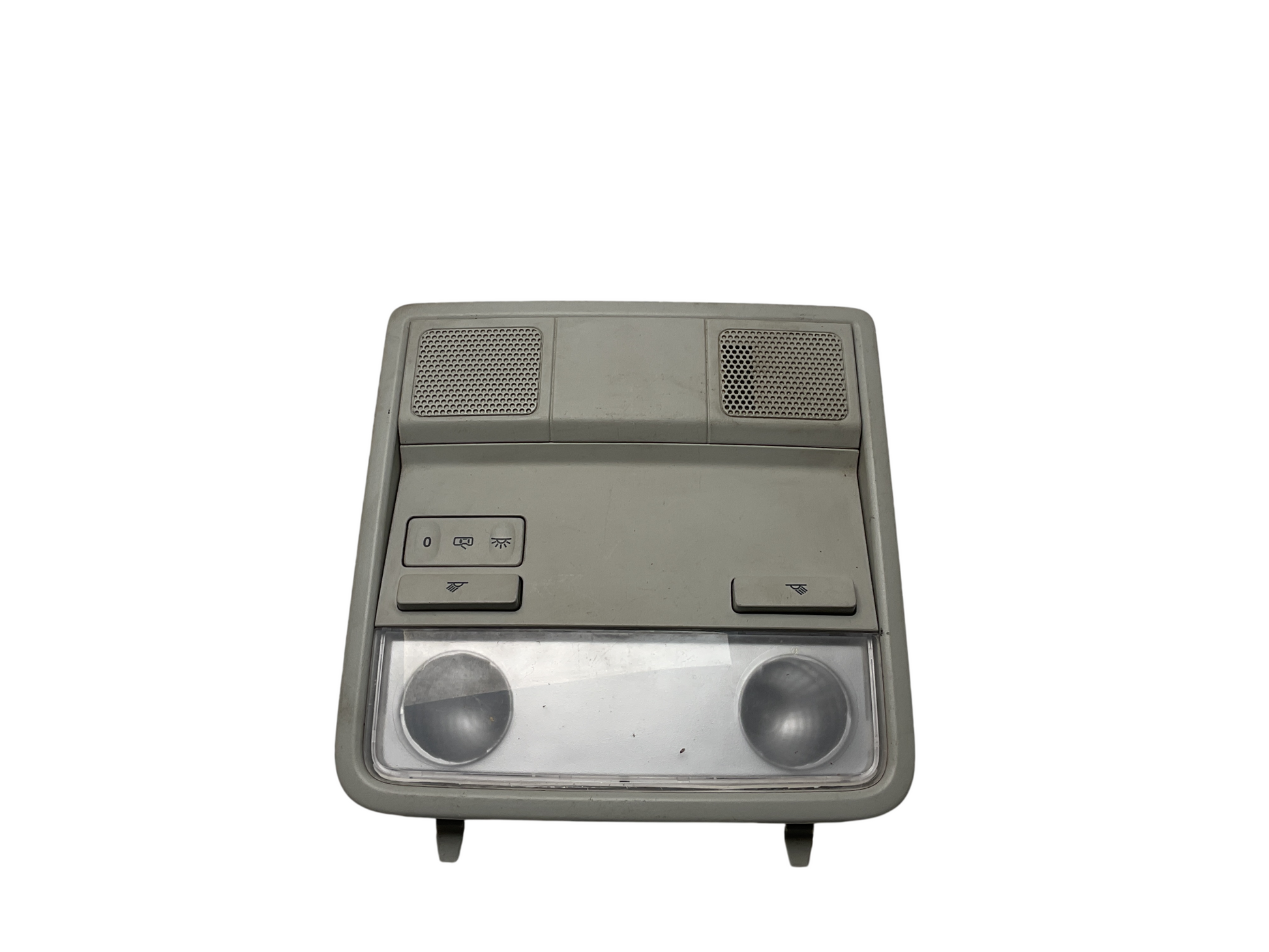 Consola luz interior techo Seat Leon III 12-20