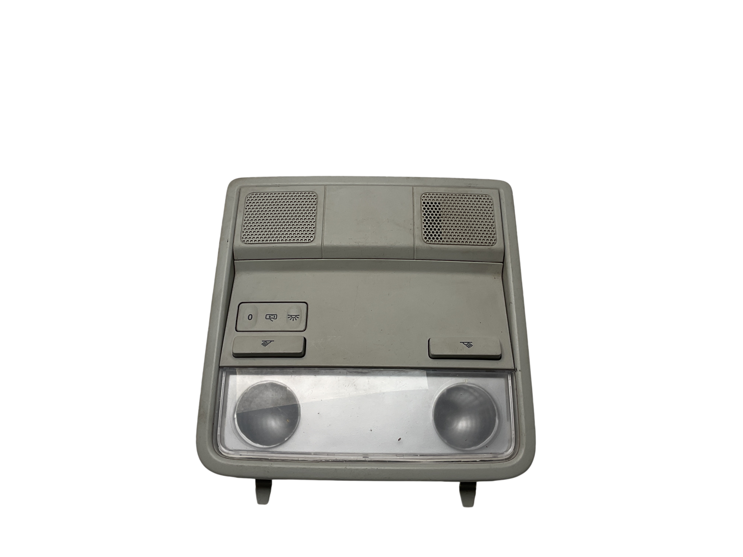 Consola luz interior techo Seat Leon III 12-20