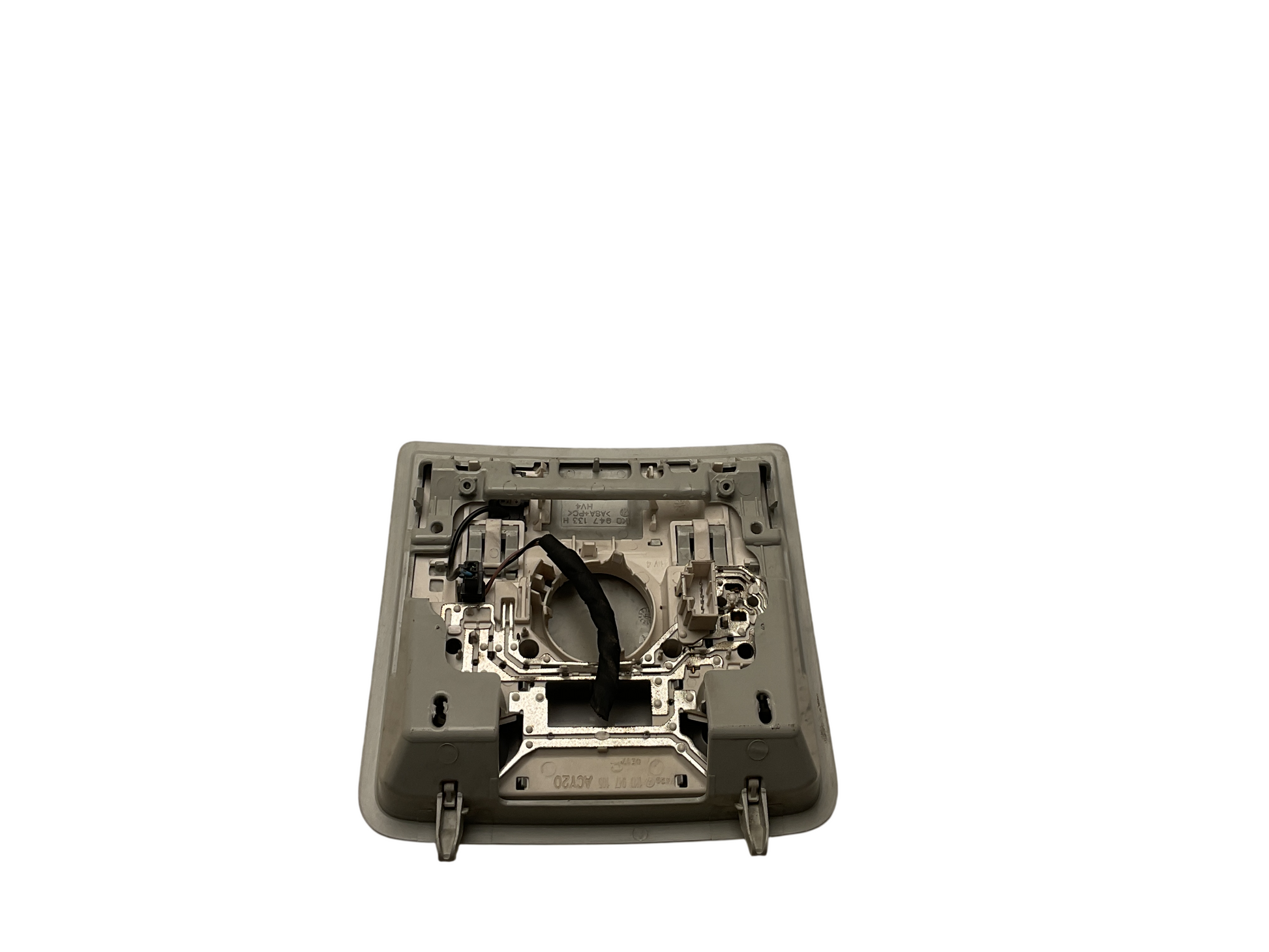 Consola luz interior techo Seat Leon III 12-20
