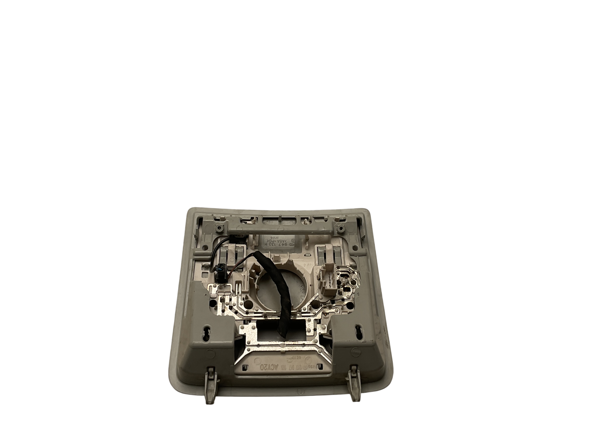 Consola luz interior techo Seat Leon III 12-20