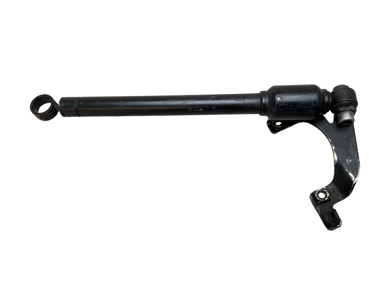 Amortiguador Direccion Audi 893425021