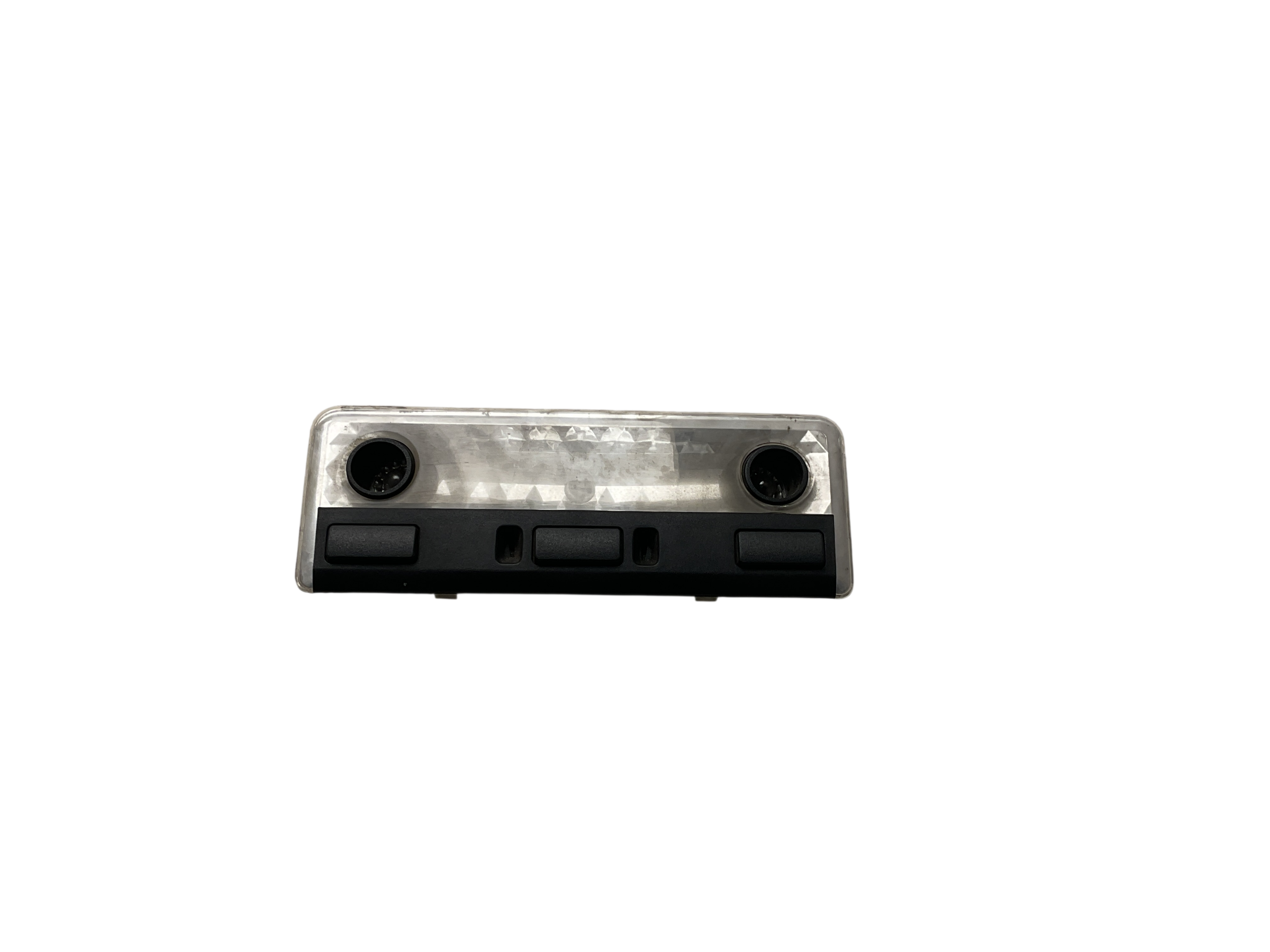 Luz interior techo BMW 3 98-06