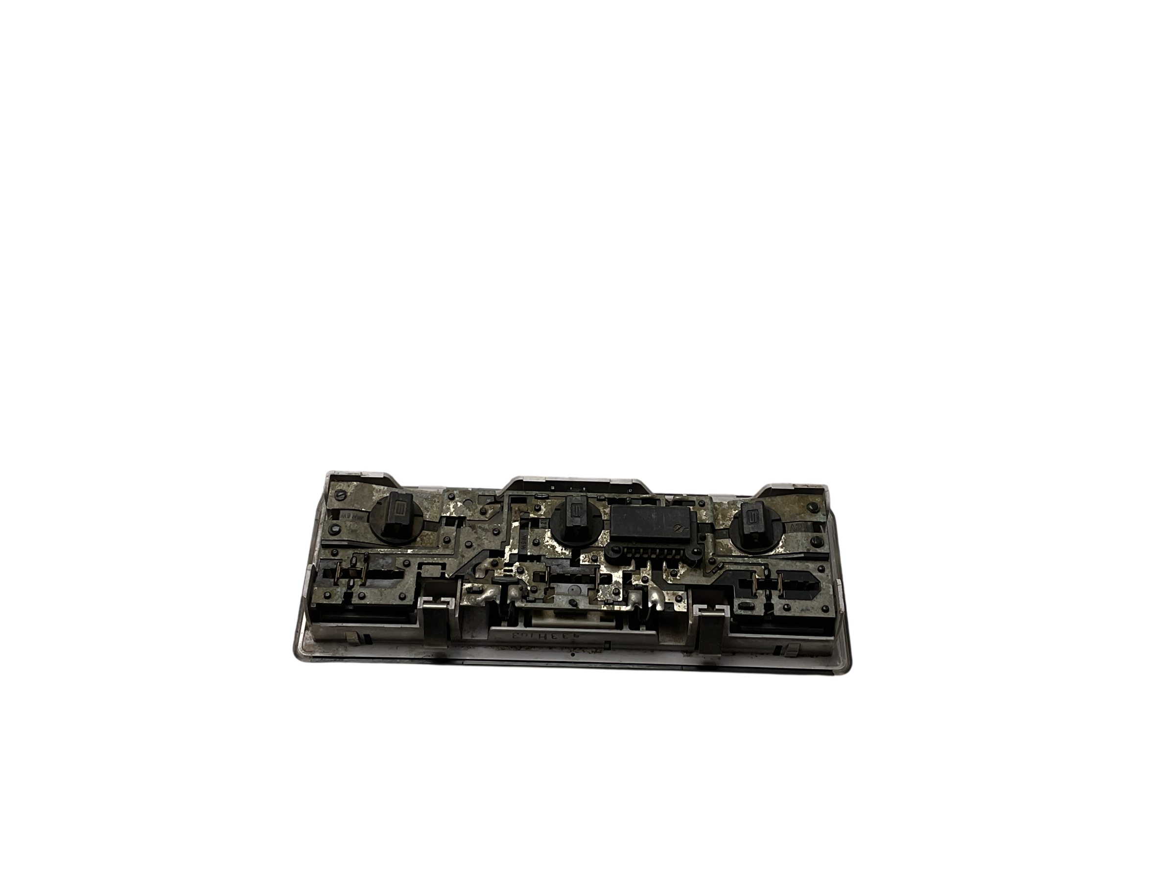 Luz interior techo BMW 3 98-06