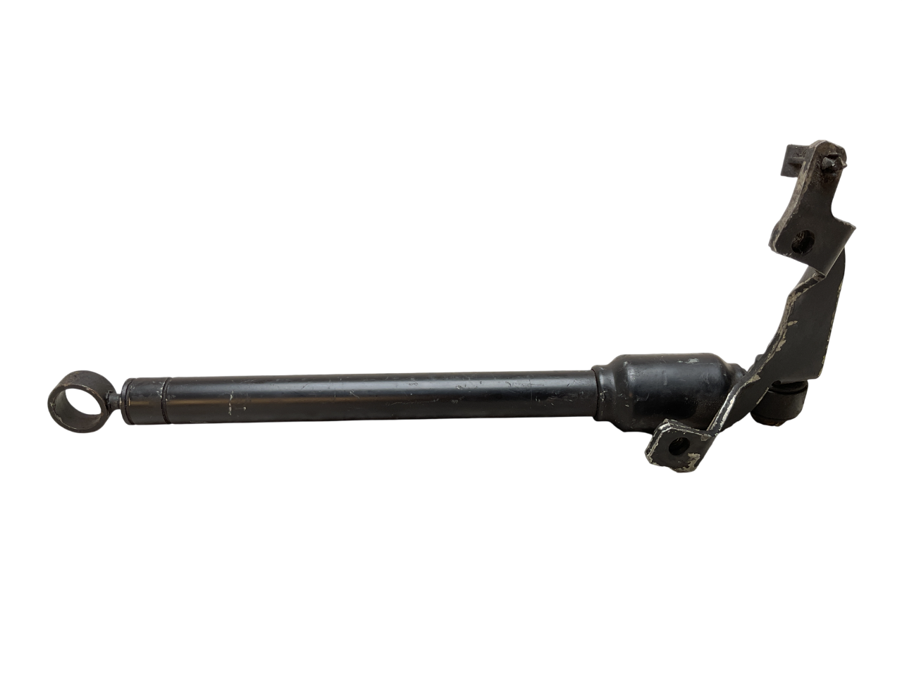 Amortiguador Direccion Audi 893425021