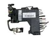 Modulo gestión bateria PSA 9665878080