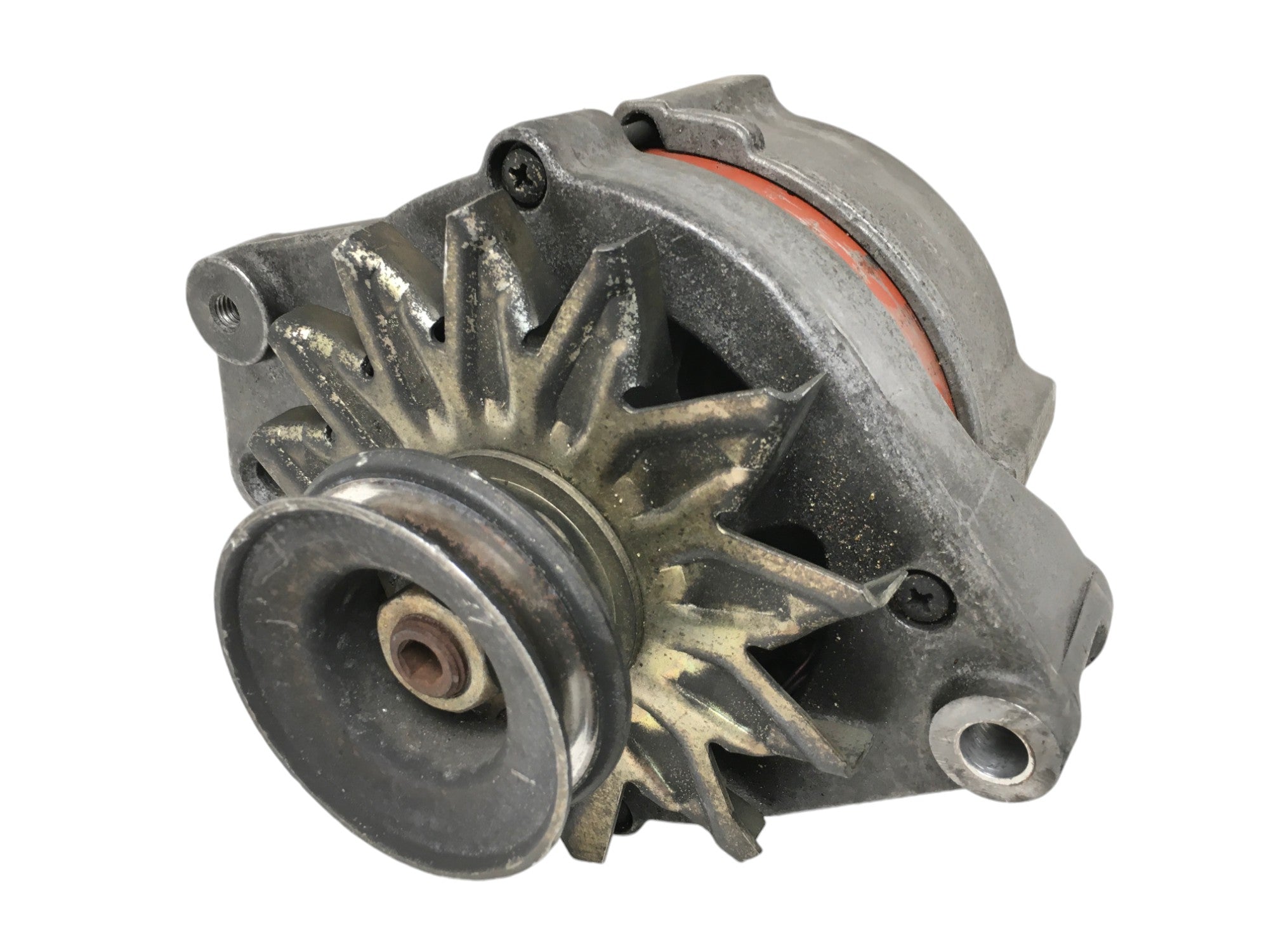 Alternador VW 068903029K