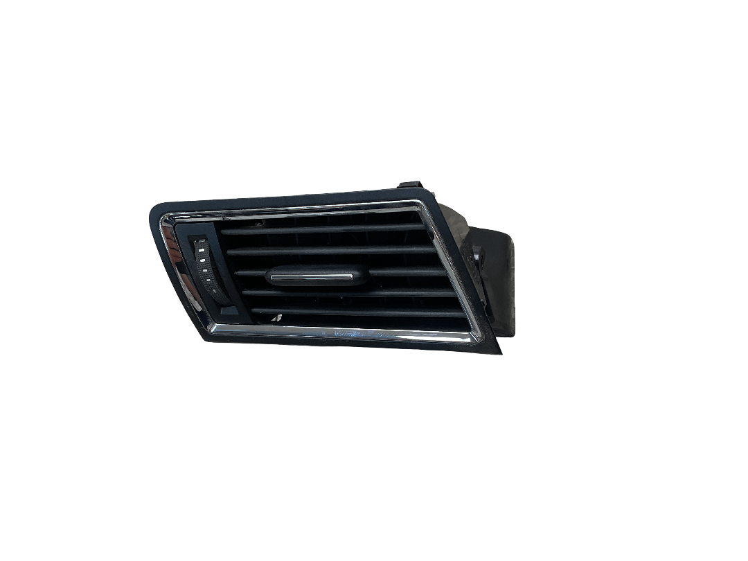 Rejilla aireadora dcha SEAT Toledo IV 12-19