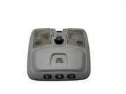 Consola luz interior techo Volvo XC90 03-14