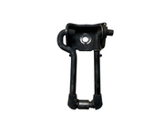 Tope Puerta corrediza izq VW Caddy 10-20