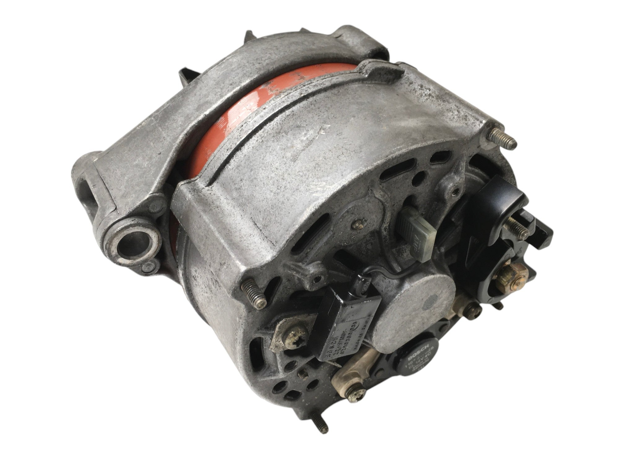 Alternador VW 068903029K