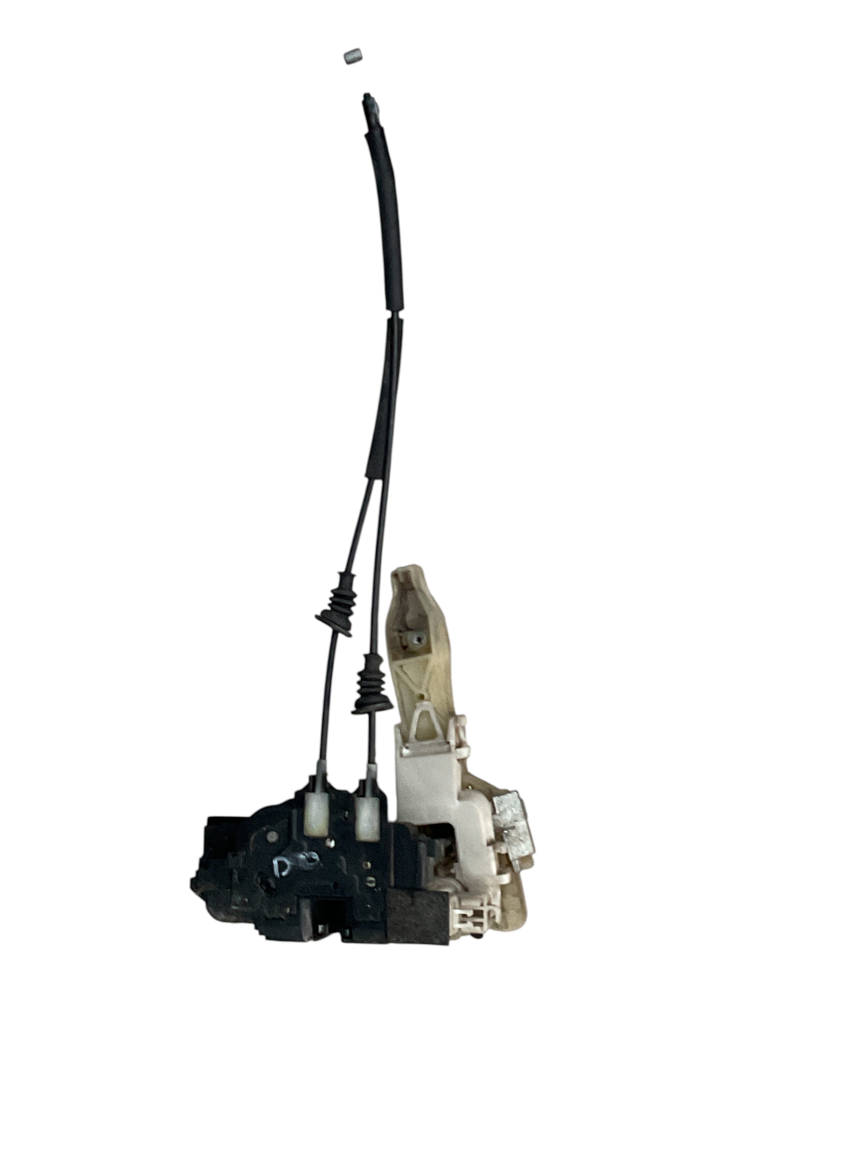 Cerradura del dcha Hyundai I30 07-12