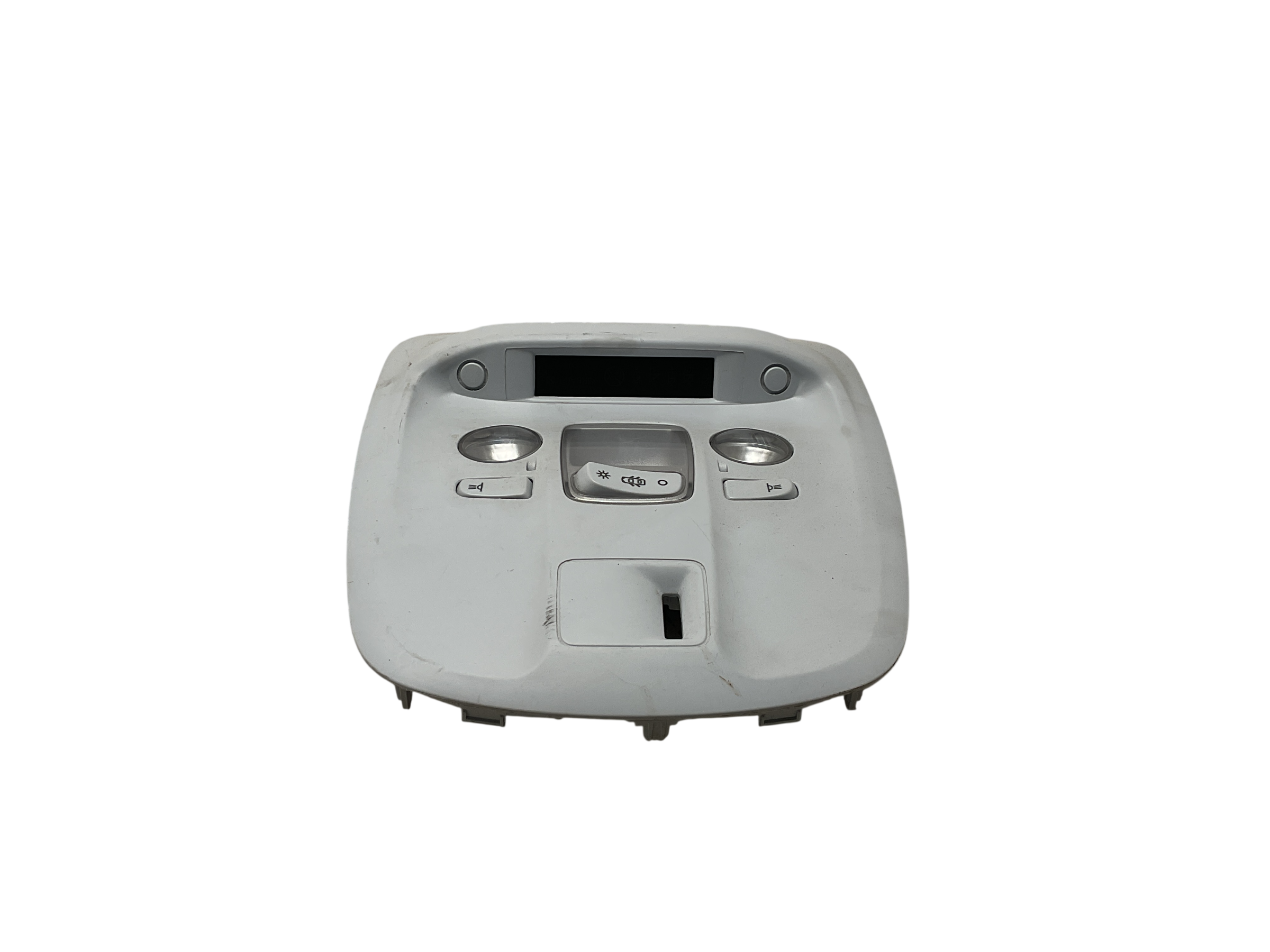Consola luz techo Peugeot 308 13-20