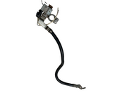 Cable/Sensor Bateria Ford F1FT10C679BA