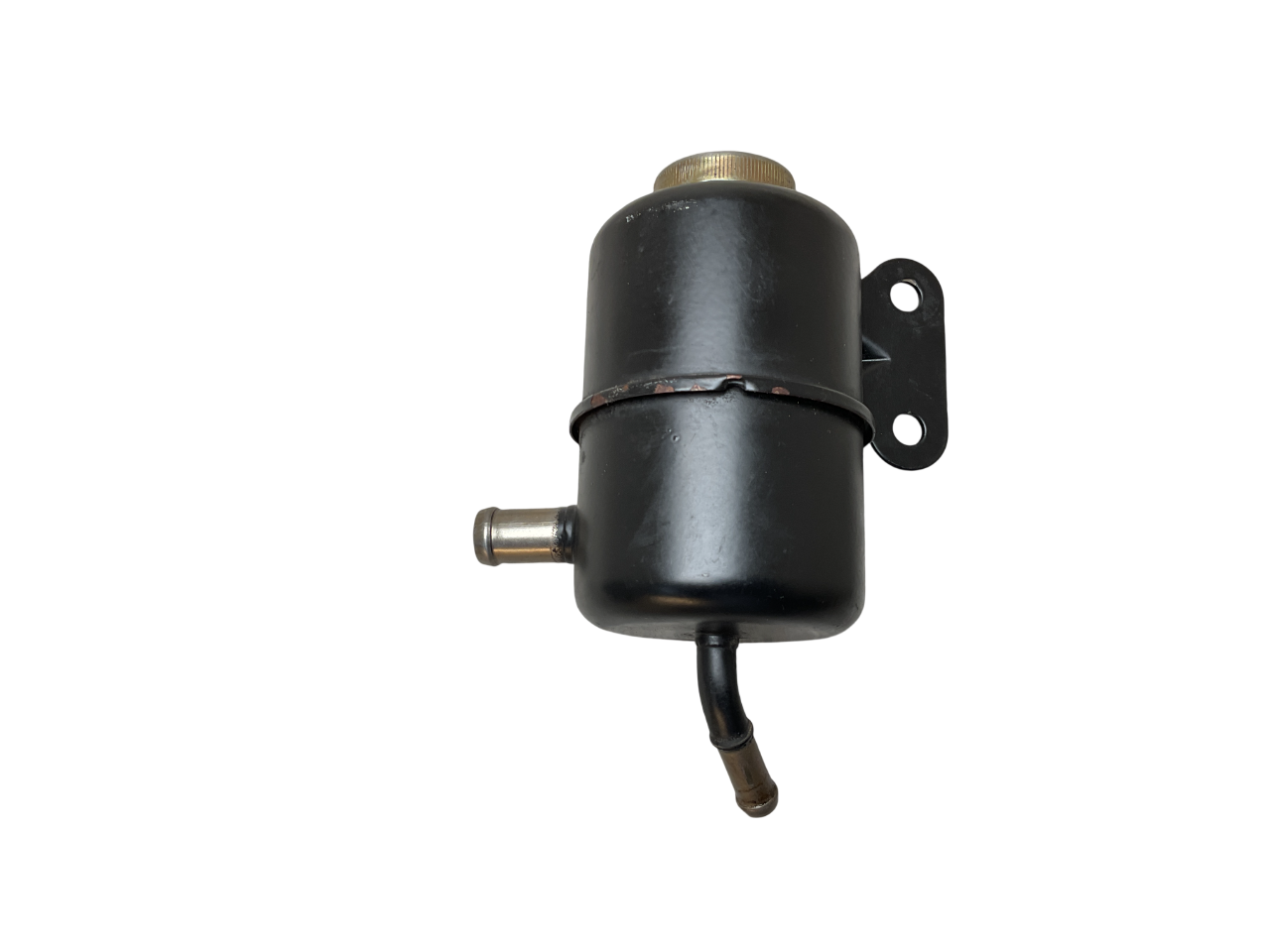 Deposito Direccion Suzuki 4914056B00