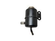 Deposito Direccion Suzuki 4914056B00