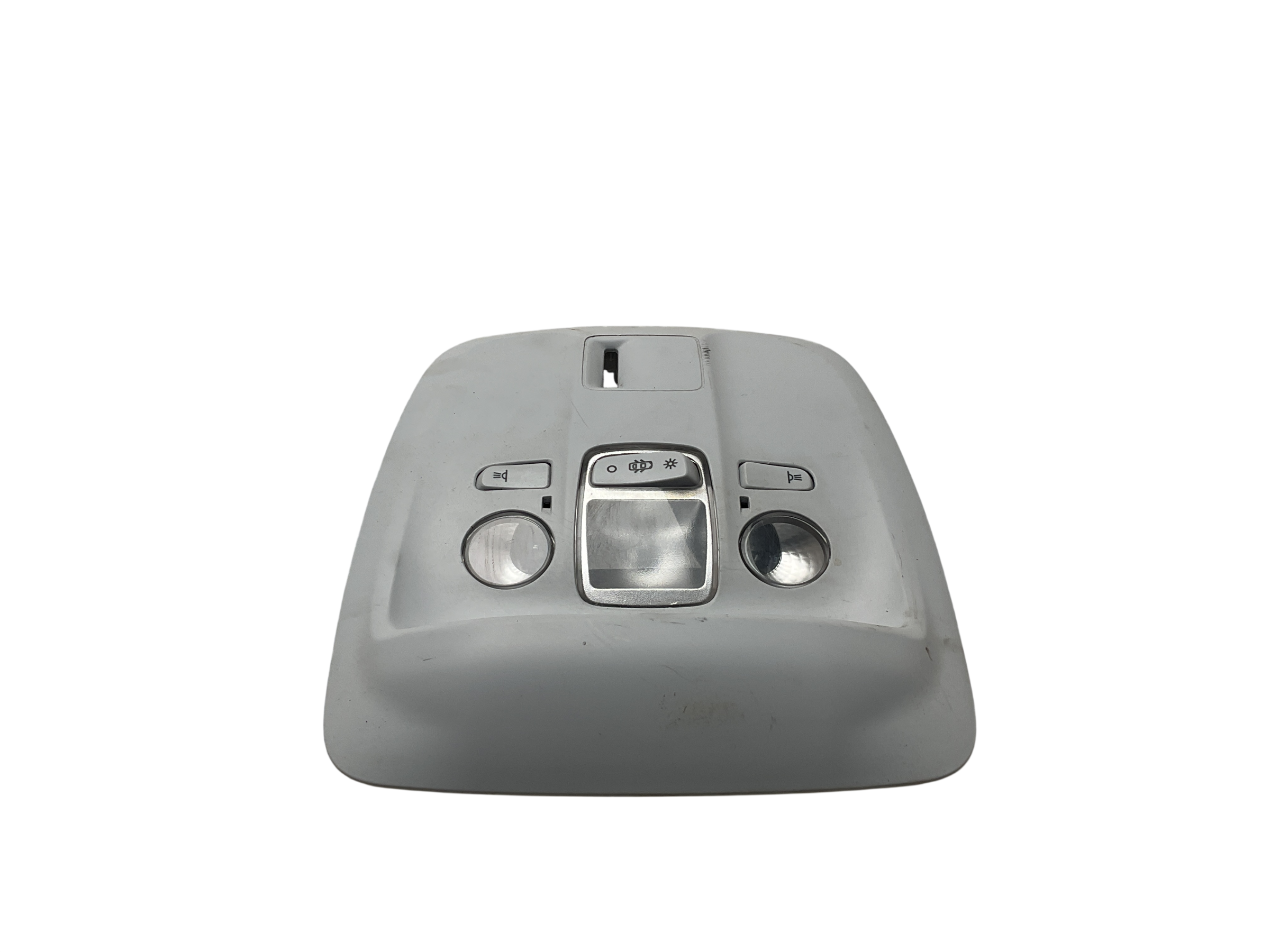 Consola luz techo Peugeot 308 13-20