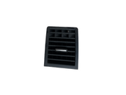 Rejilla aireadora izq VW Touareg 7L 03-10