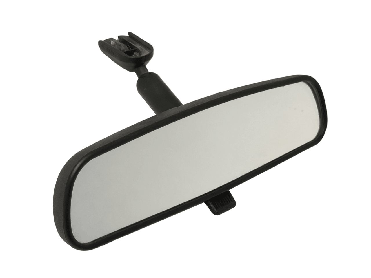 Retrovisor interior Toyota Rav4 II - AutoRR E8011681__