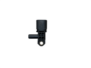 Sensor Presion Ford BK2A9G824AA