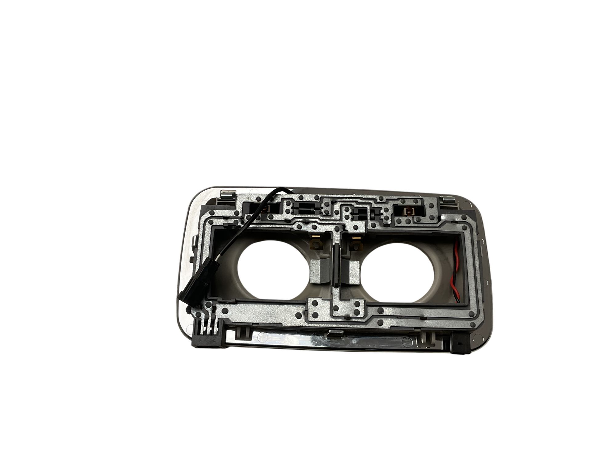 Luz interior techo Lancia Delta 08-14