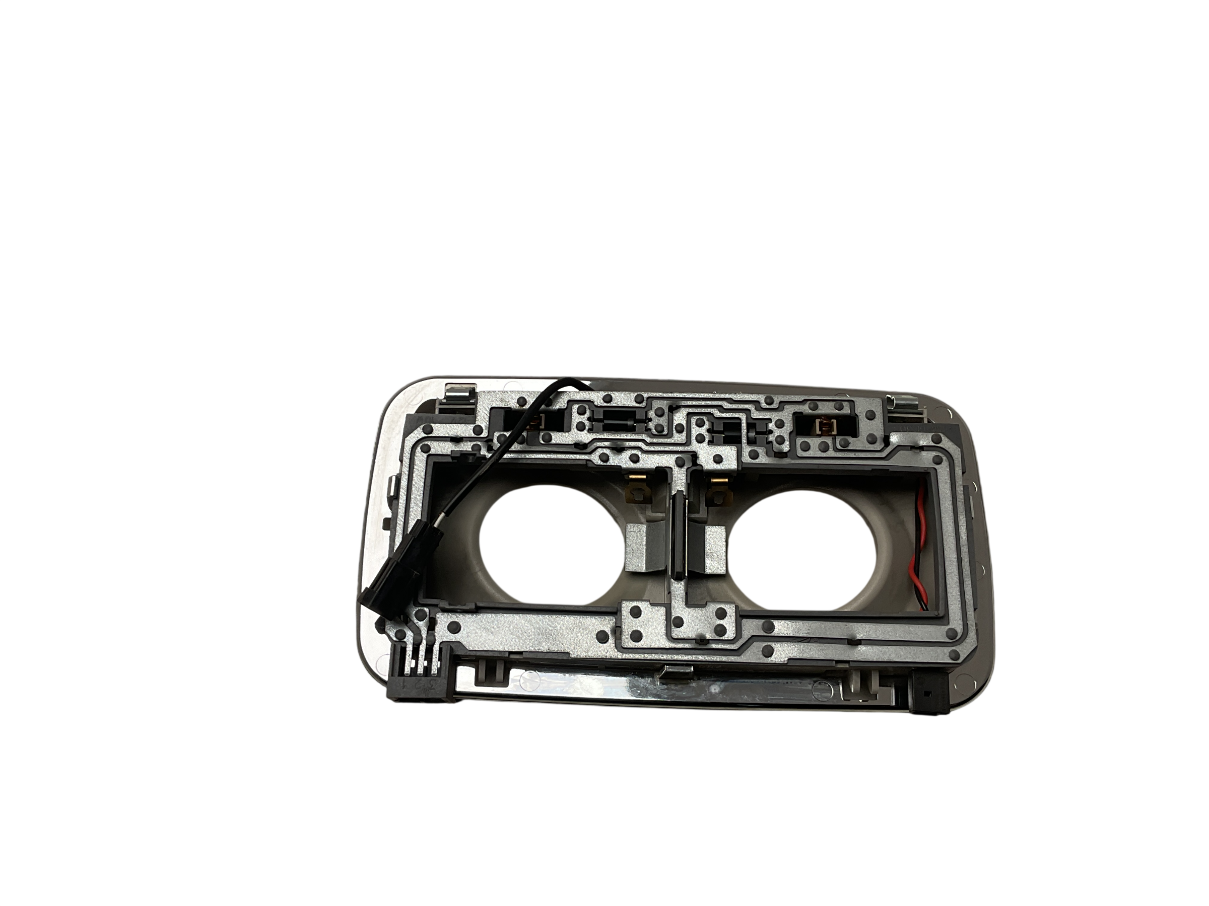 Luz interior techo Lancia Delta 08-14