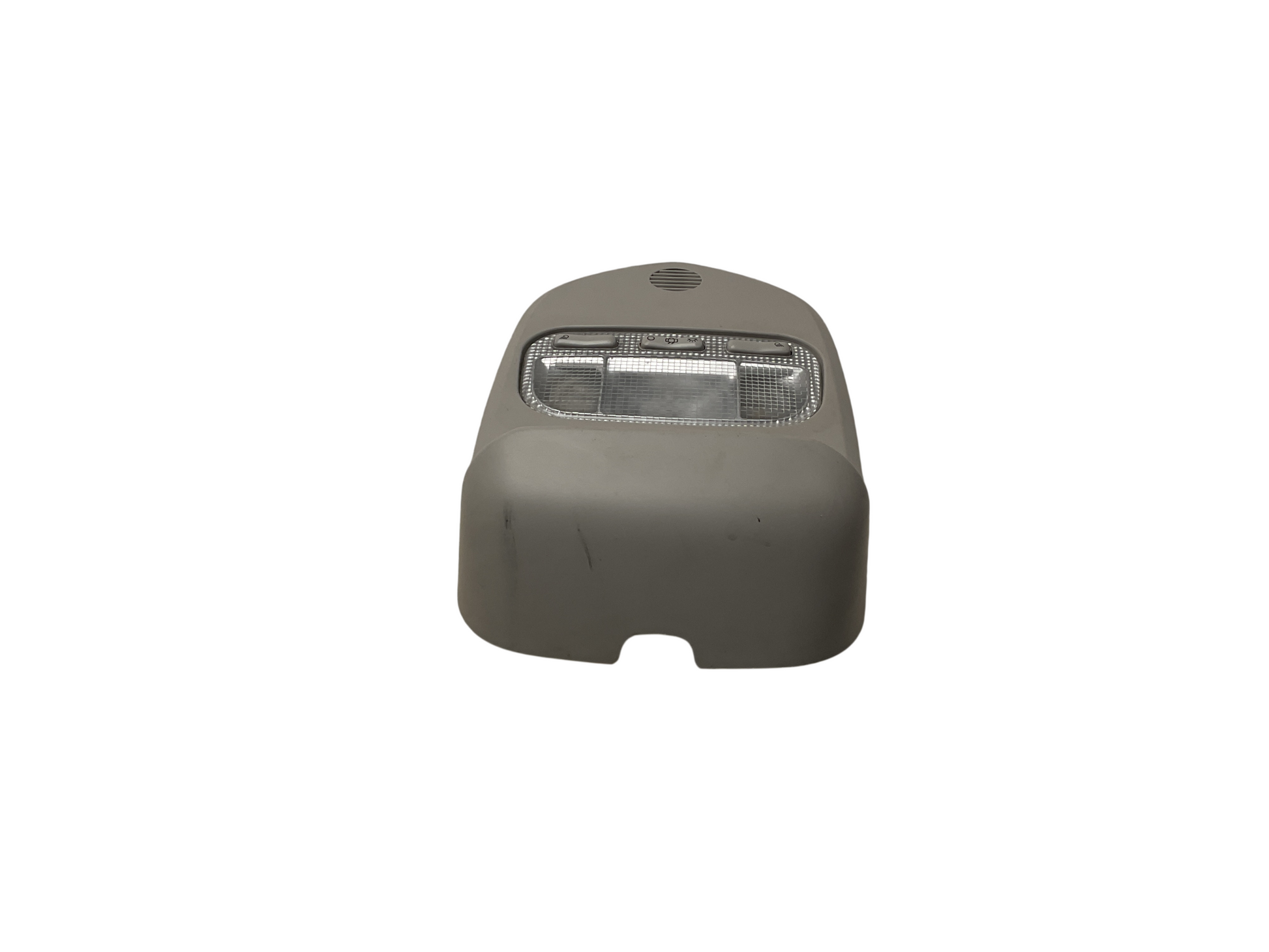 Luz techo interior Peugeot 9681370177