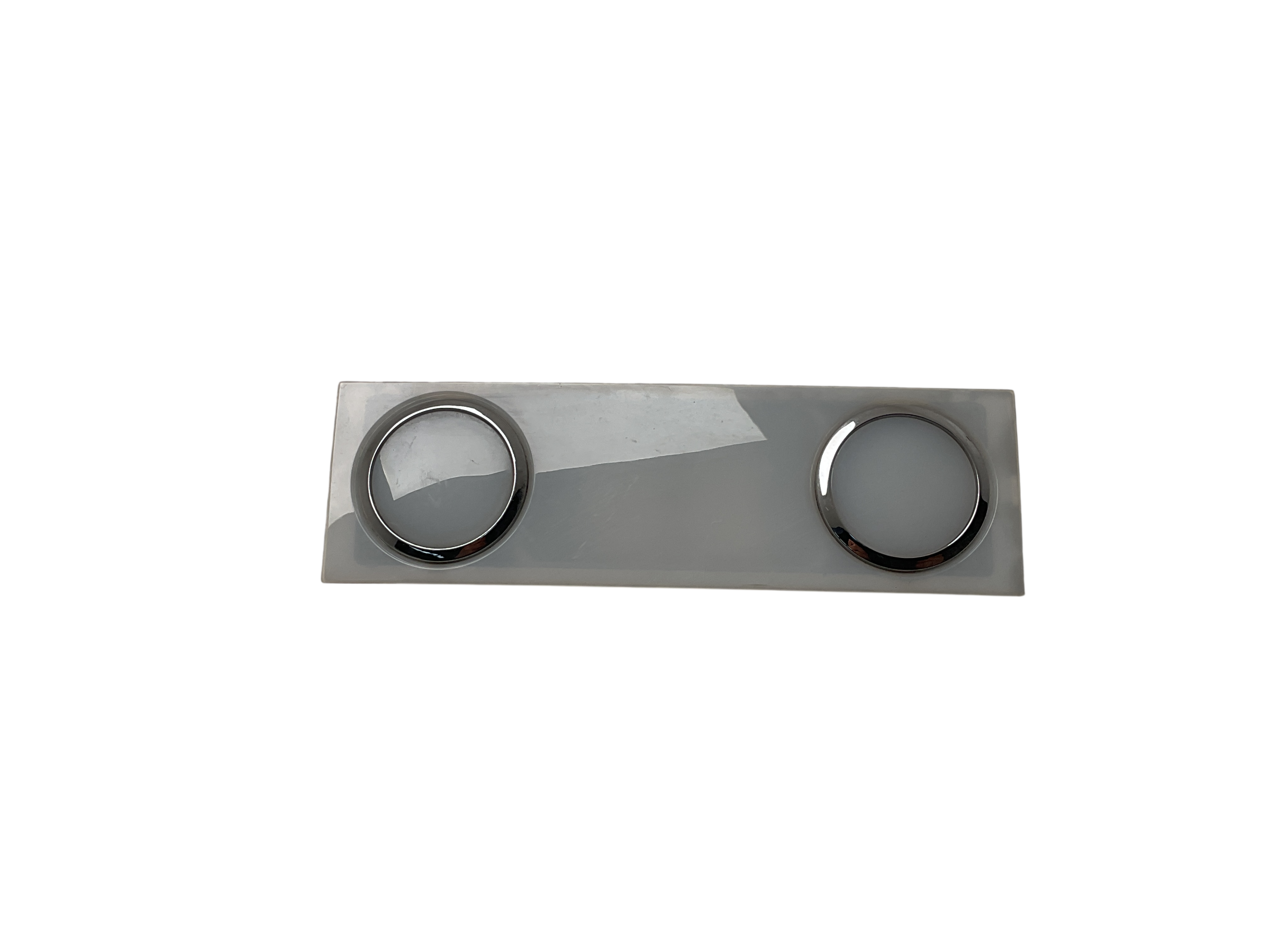 Luz Techo Interior VW Touareg 03-10