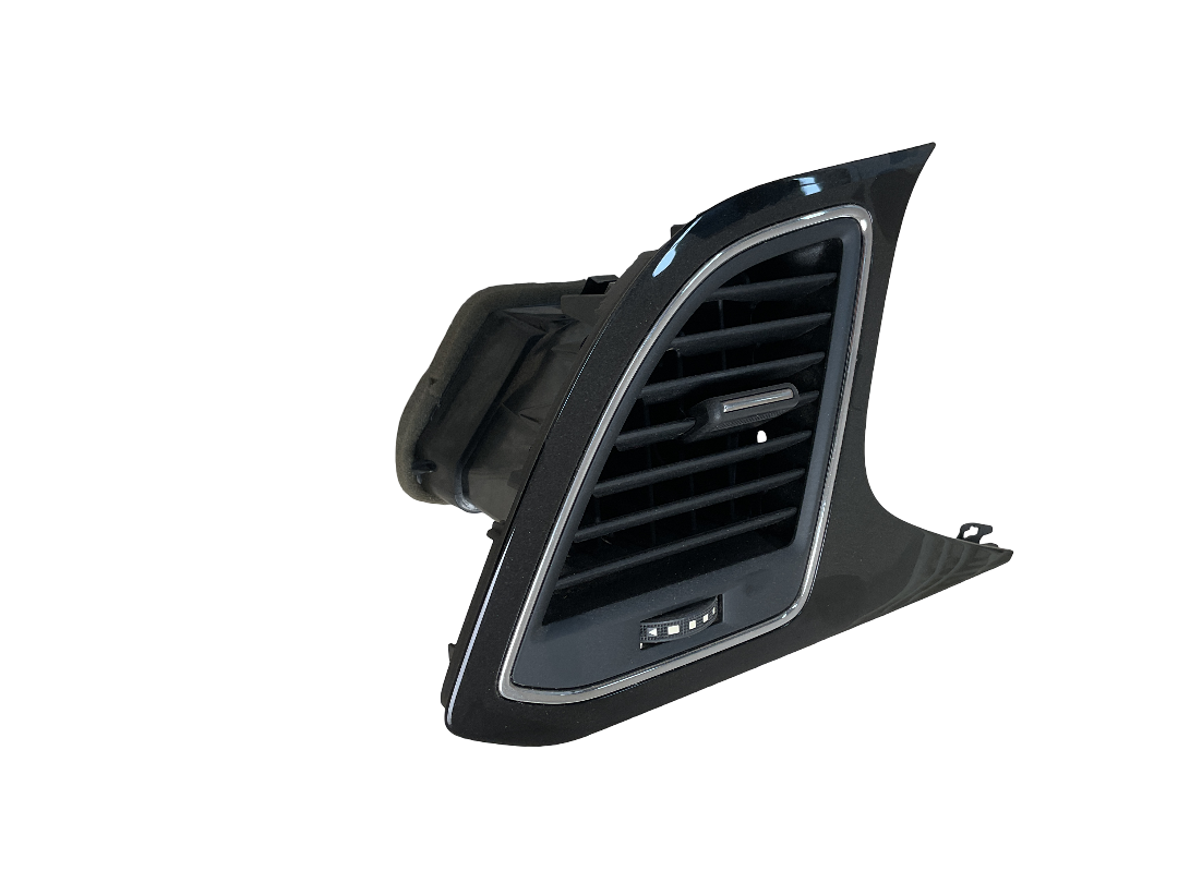 Rejilla aireadora izq Seat Leon III 12-20