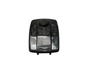 Consola luz interior Peugeot 508 11-18