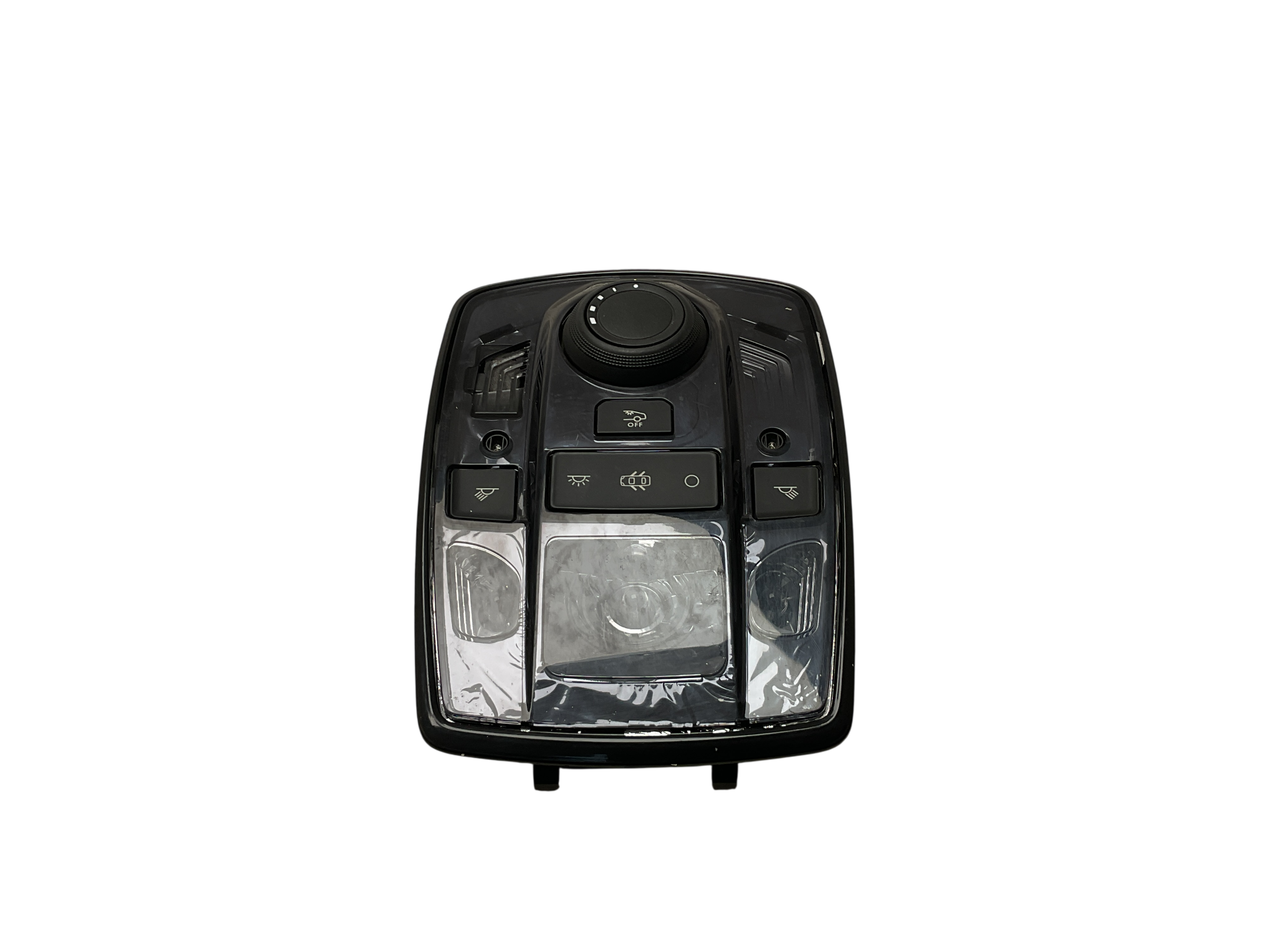 Consola luz interior Peugeot 508 11-18