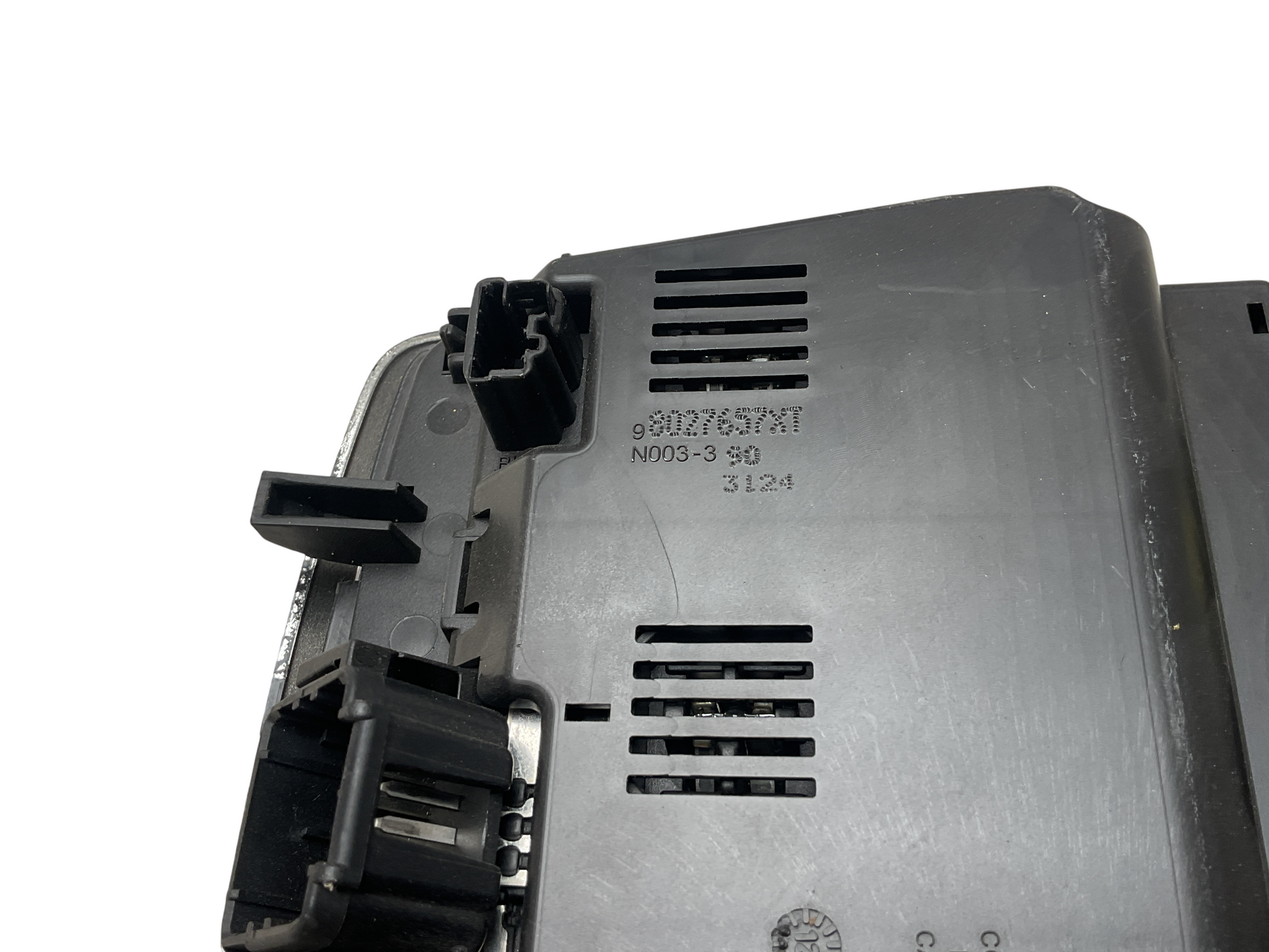 Consola luz interior Peugeot 508 11-18