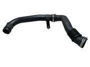 Tubo Intercooler Ford CV616C784AE - CV616C784AE