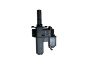 Sensor Embrague Ford 4M5T7C534AA