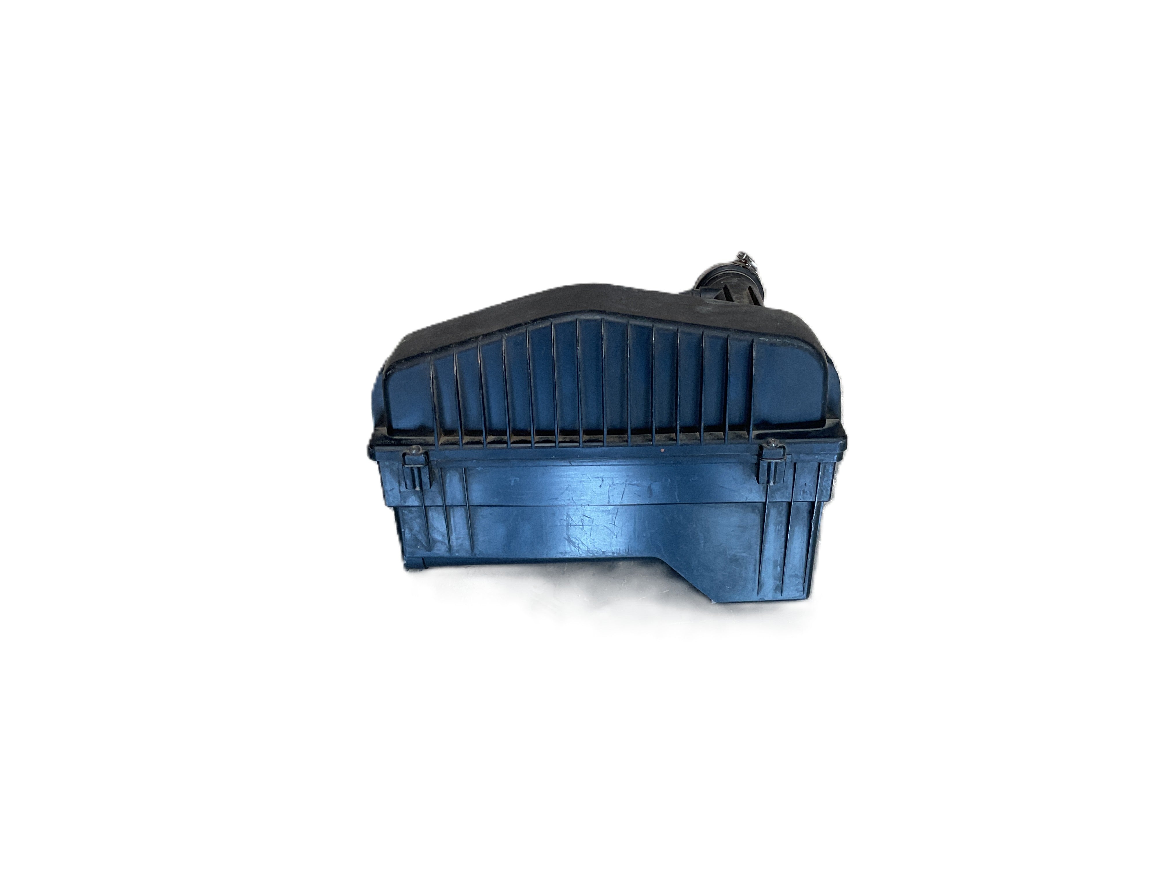 Caja filtro aire citroën C3 i 02-08