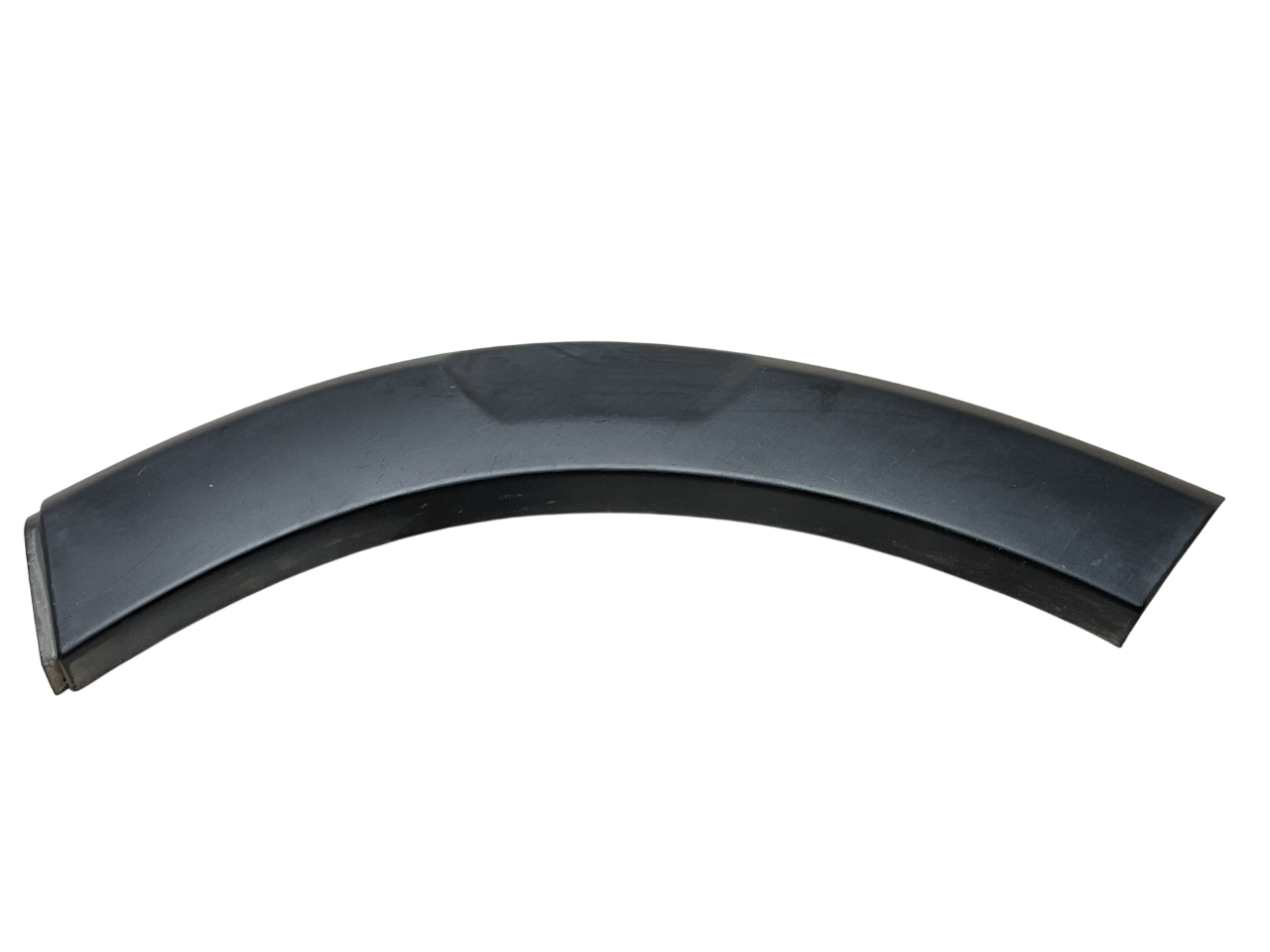 Aletin del dcho Peugeot Rifter 20-24