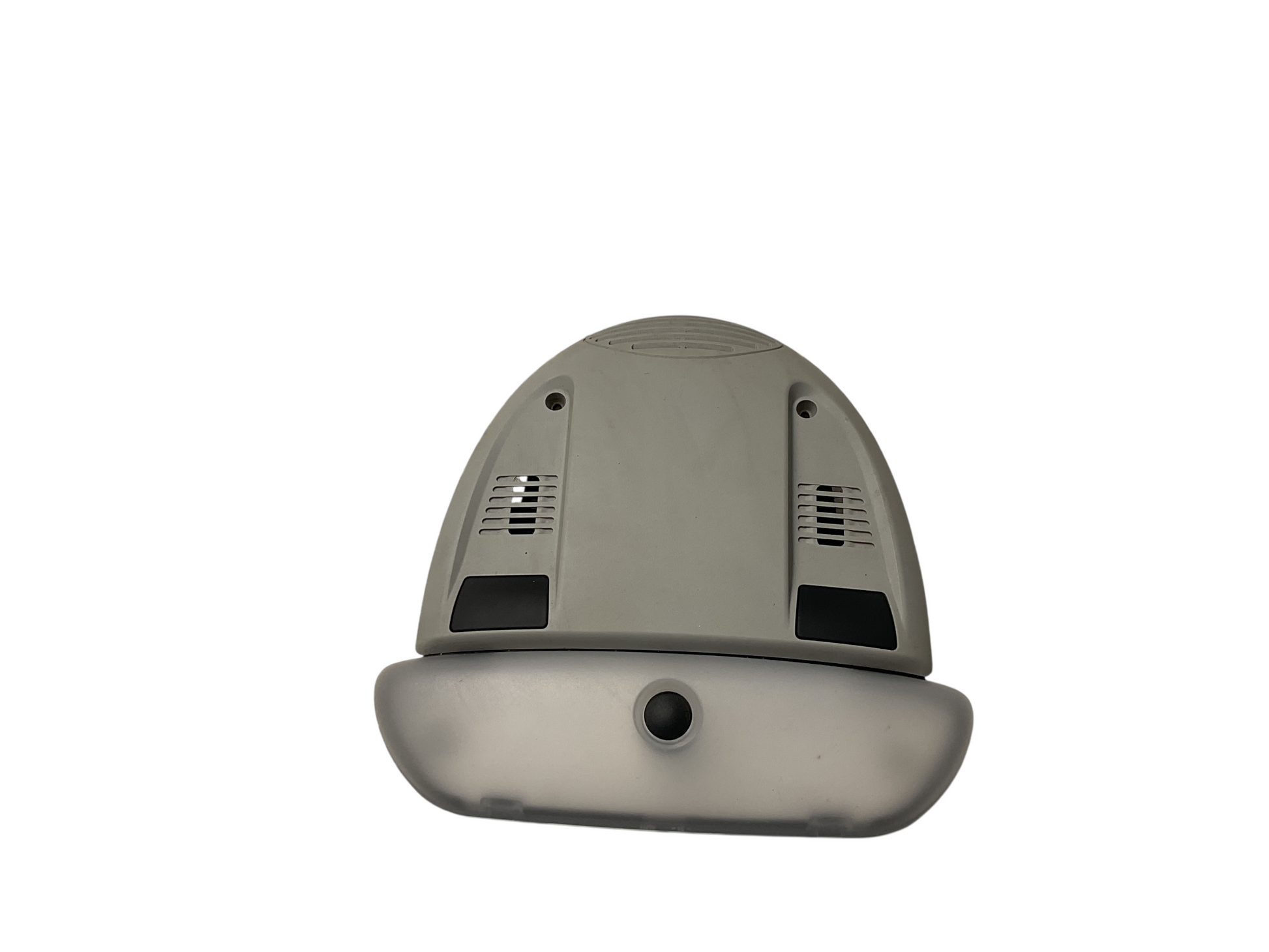 Luz interior techo Mini Clubman 06-15