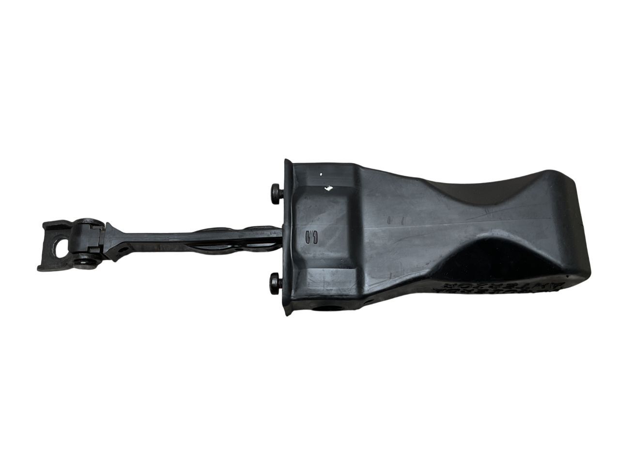 Retenedor puerta Seat Ibiza 2008-2017