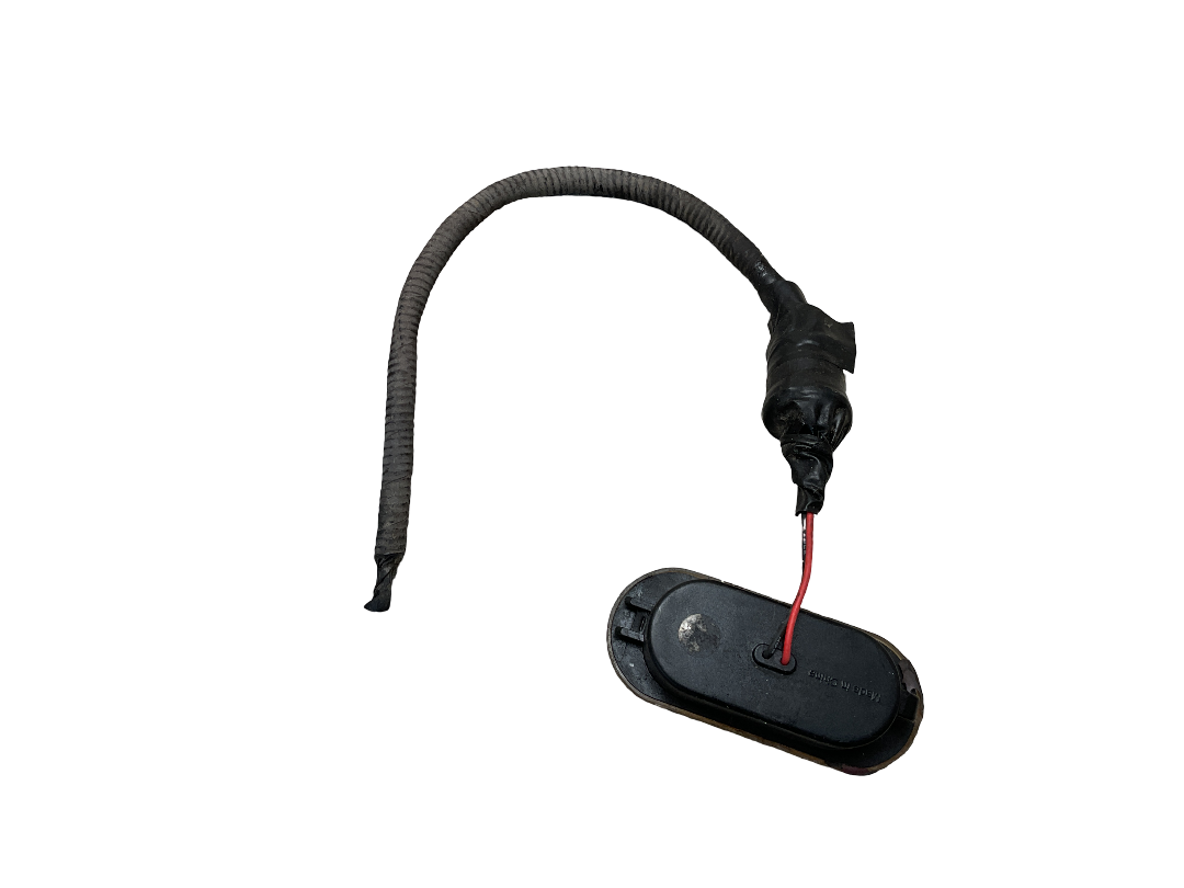Piloto aleta Universal VW 015E822058