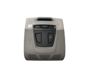 Consola luz techo BMW 9348998