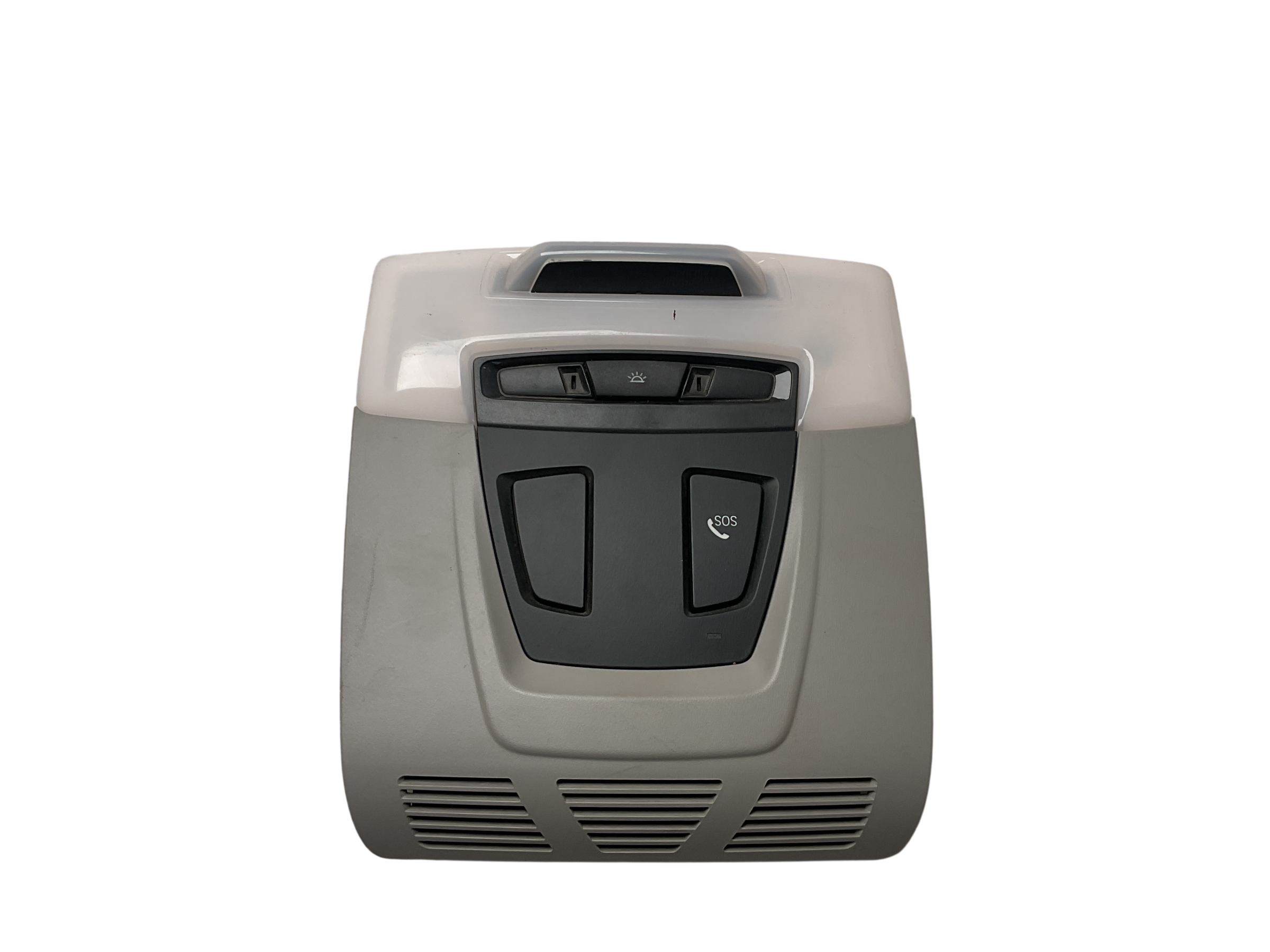 Consola luz techo BMW 9348998