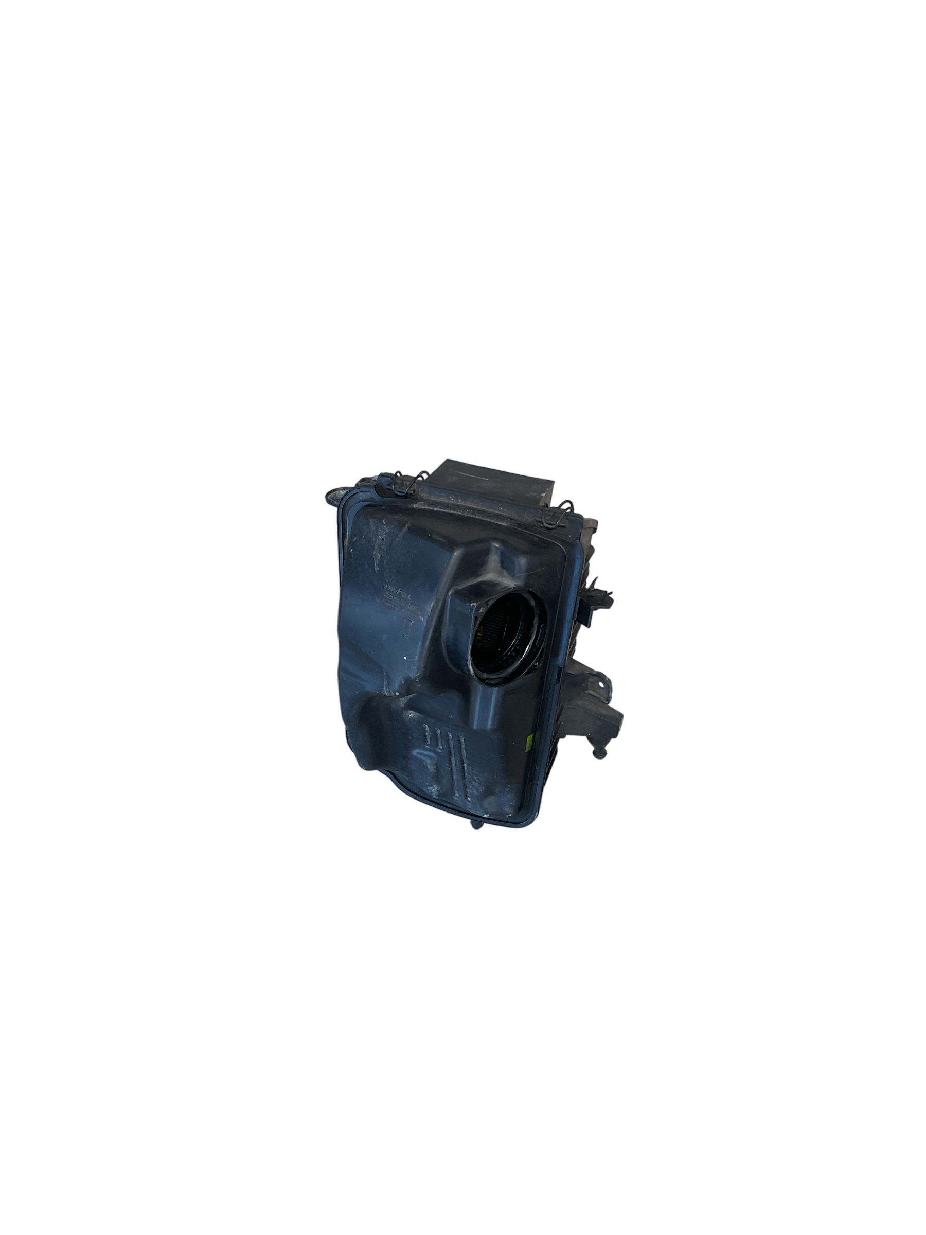 Filtro aire Nissan Qashqai (J10) 07-14