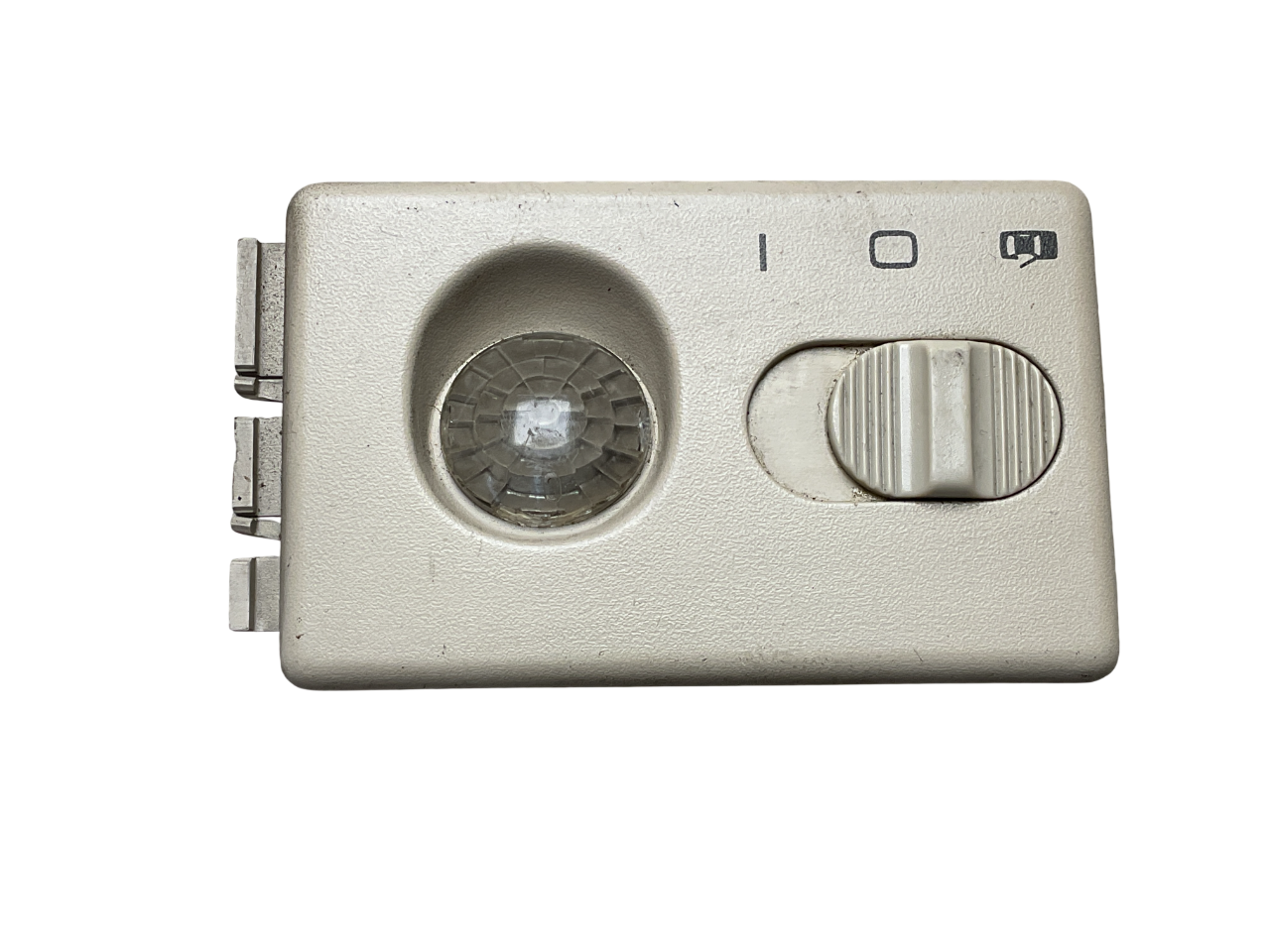 Luz Techo Interior Audi 44947303