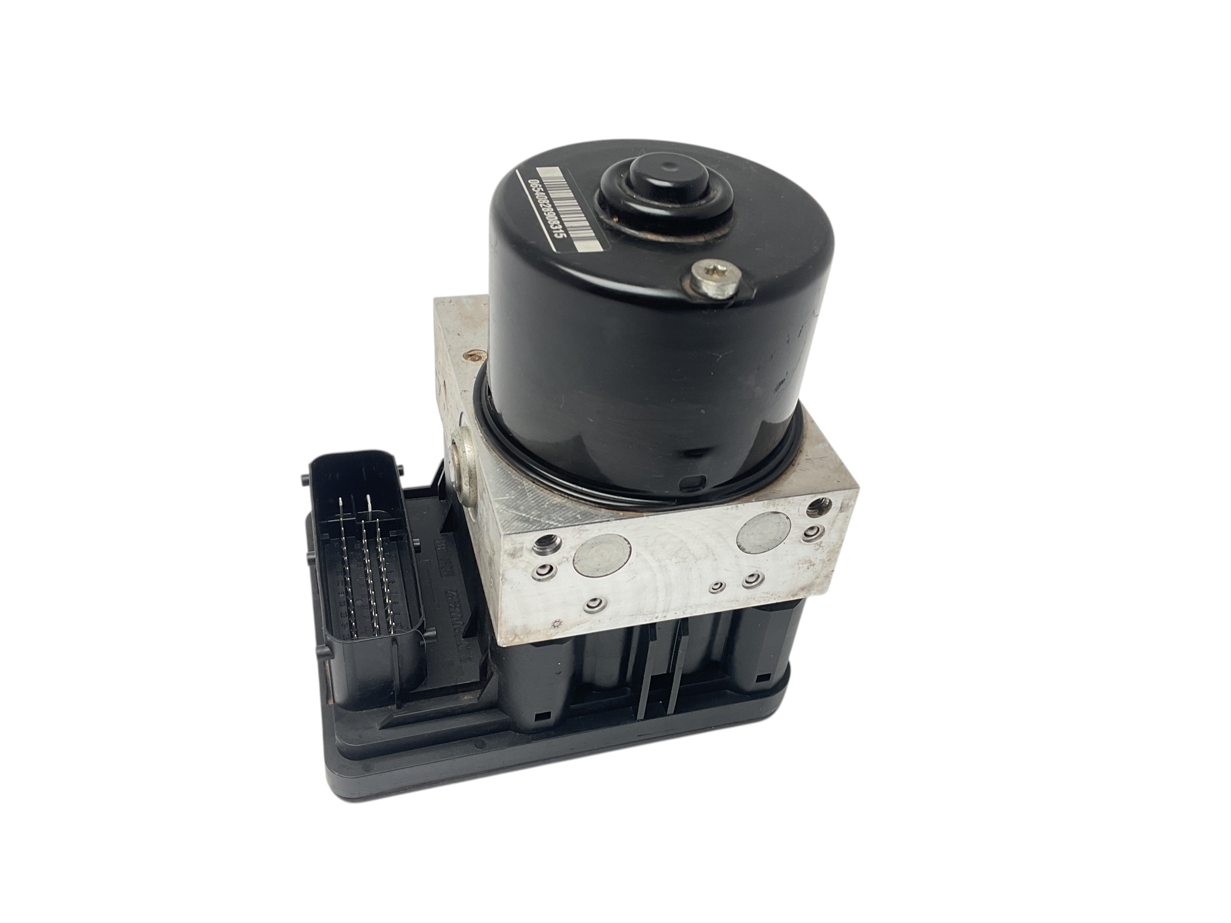 Bomba ABS Chevrolet Opel 13356788