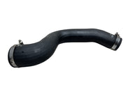 Tubo Intercooler Rover Sport L320 7H329G738AB - 7H329G738AB