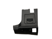 Moldura multifunción guantera Toyota Auris 12-18
