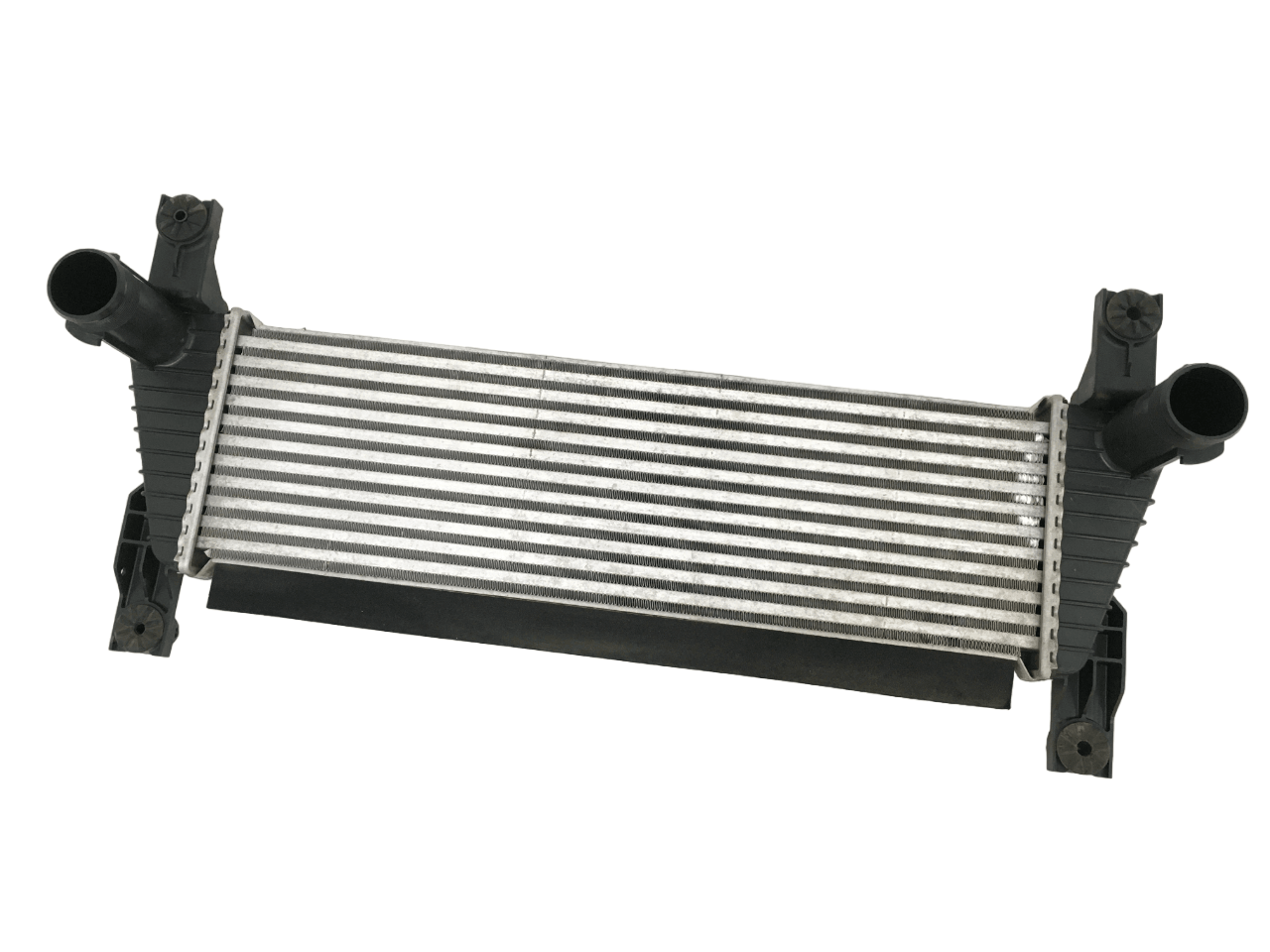 Intercooler Ford Ranger F6 I EB3G9L440EA - AutoRR EB3G9L440EA